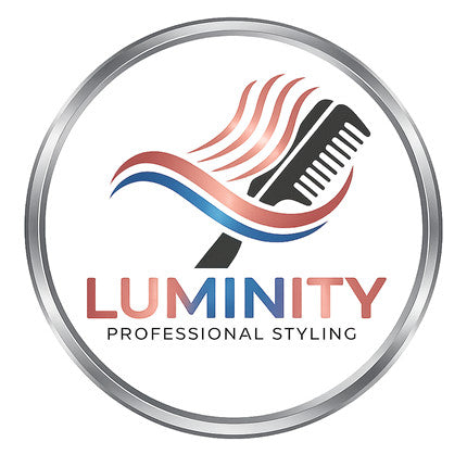 LUMINITY ITALIA